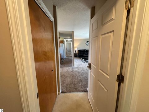 Tiny photo for 284 Astro Drive #286, Traverse City, MI 49685 (MLS # 1945614)