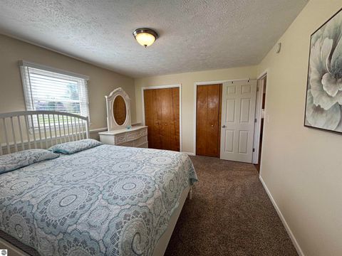 Tiny photo for 284 Astro Drive #286, Traverse City, MI 49685 (MLS # 1945614)