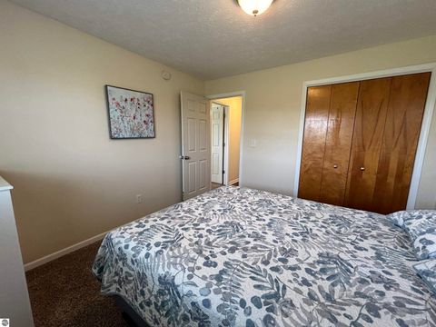 Tiny photo for 284 Astro Drive #286, Traverse City, MI 49685 (MLS # 1945614)