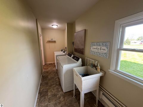 Tiny photo for 284 Astro Drive #286, Traverse City, MI 49685 (MLS # 1945614)