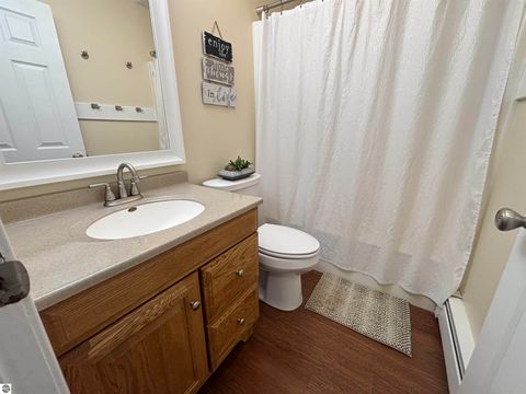 Tiny photo for 284 Astro Drive #286, Traverse City, MI 49685 (MLS # 1945614)