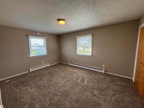 Tiny photo for 284 Astro Drive #286, Traverse City, MI 49685 (MLS # 1945614)