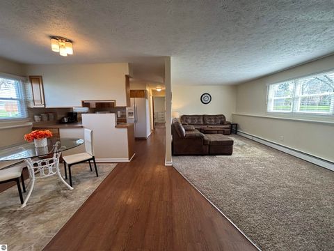 Tiny photo for 284 Astro Drive #286, Traverse City, MI 49685 (MLS # 1945614)