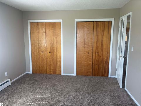 Tiny photo for 284 Astro Drive #286, Traverse City, MI 49685 (MLS # 1945614)