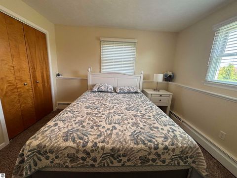 Tiny photo for 284 Astro Drive #286, Traverse City, MI 49685 (MLS # 1945614)