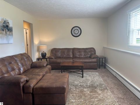 Tiny photo for 284 Astro Drive #286, Traverse City, MI 49685 (MLS # 1945614)