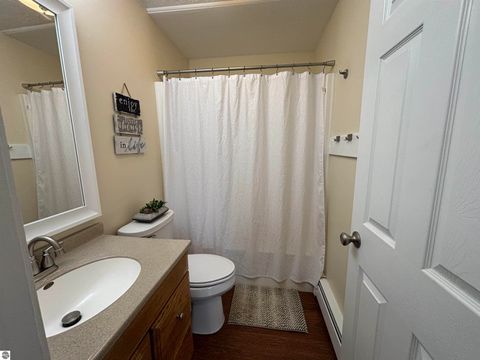 Tiny photo for 284 Astro Drive #286, Traverse City, MI 49685 (MLS # 1945614)