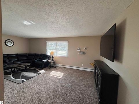 Tiny photo for 284 Astro Drive #286, Traverse City, MI 49685 (MLS # 1945614)