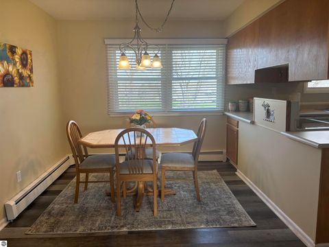 Tiny photo for 284 Astro Drive #286, Traverse City, MI 49685 (MLS # 1945614)