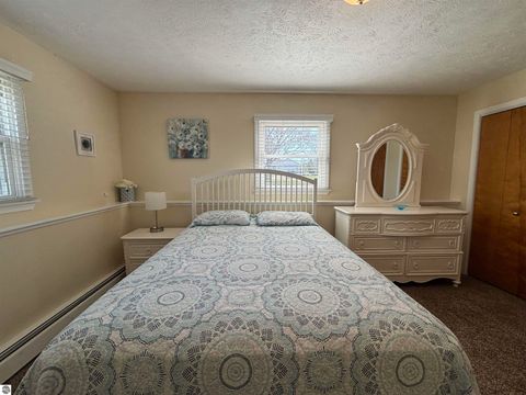 Tiny photo for 284 Astro Drive #286, Traverse City, MI 49685 (MLS # 1945614)