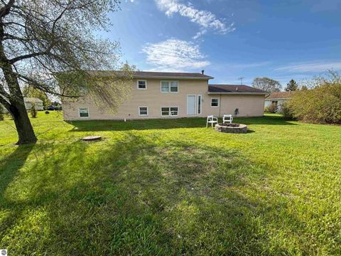 Tiny photo for 284 Astro Drive #286, Traverse City, MI 49685 (MLS # 1945614)