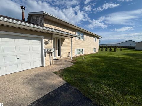 Tiny photo for 284 Astro Drive #286, Traverse City, MI 49685 (MLS # 1945614)