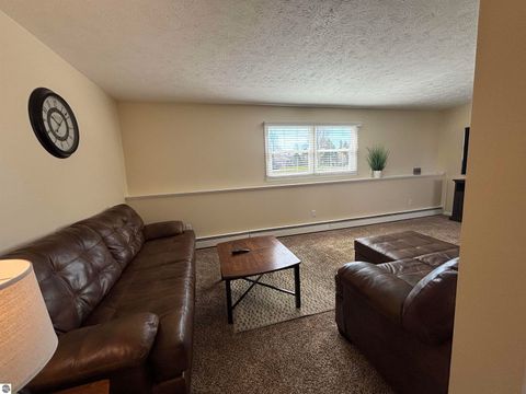 Tiny photo for 284 Astro Drive #286, Traverse City, MI 49685 (MLS # 1945614)