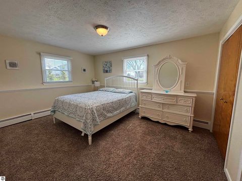 Tiny photo for 284 Astro Drive #286, Traverse City, MI 49685 (MLS # 1945614)