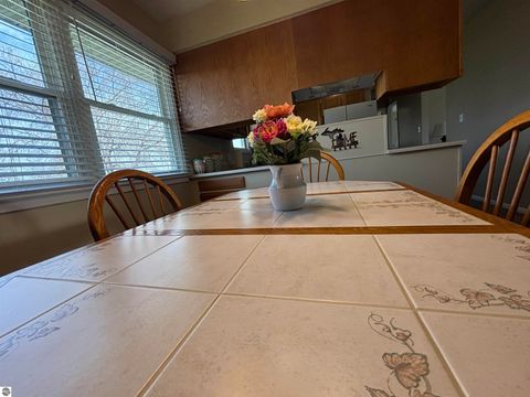 Tiny photo for 284 Astro Drive #286, Traverse City, MI 49685 (MLS # 1945614)