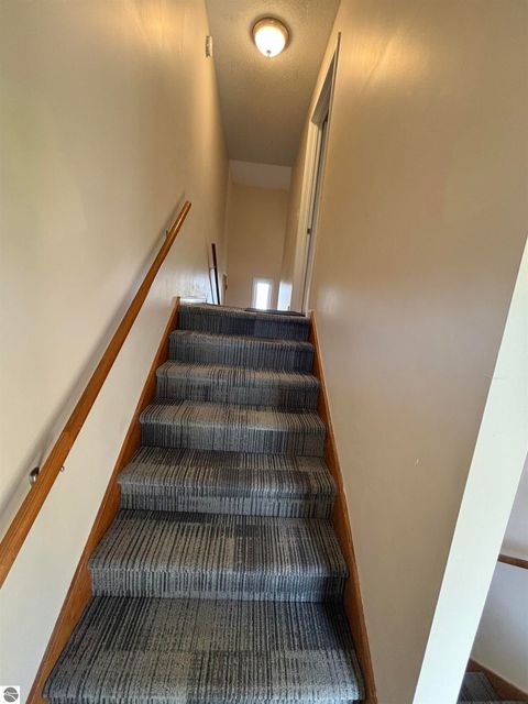 Tiny photo for 284 Astro Drive #286, Traverse City, MI 49685 (MLS # 1945614)