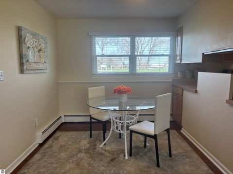 Tiny photo for 284 Astro Drive #286, Traverse City, MI 49685 (MLS # 1945614)