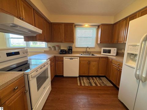 Tiny photo for 284 Astro Drive #286, Traverse City, MI 49685 (MLS # 1945614)