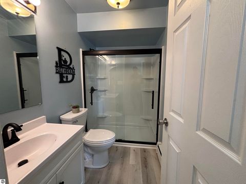 Tiny photo for 284 Astro Drive #286, Traverse City, MI 49685 (MLS # 1945614)