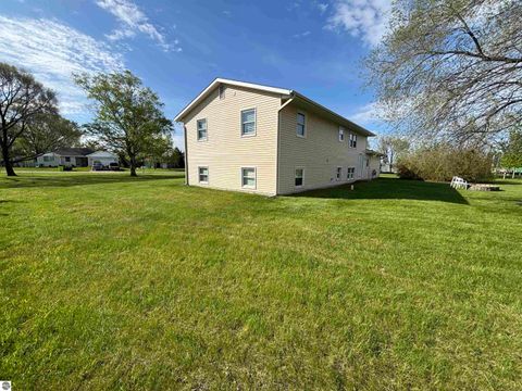 Tiny photo for 284 Astro Drive #286, Traverse City, MI 49685 (MLS # 1945614)