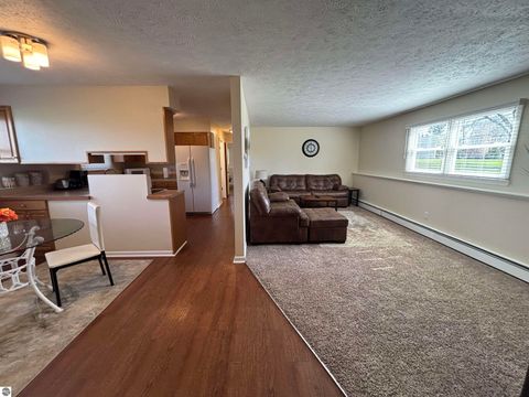 Tiny photo for 284 Astro Drive #286, Traverse City, MI 49685 (MLS # 1945614)