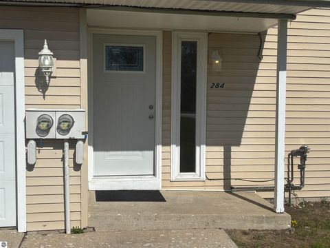 Tiny photo for 284 Astro Drive #286, Traverse City, MI 49685 (MLS # 1945614)