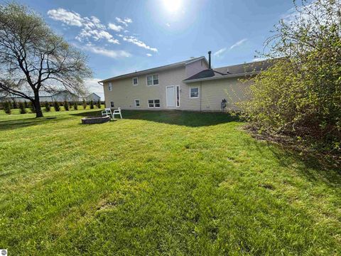 Tiny photo for 284 Astro Drive #286, Traverse City, MI 49685 (MLS # 1945614)