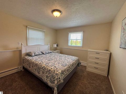 Tiny photo for 284 Astro Drive #286, Traverse City, MI 49685 (MLS # 1945614)
