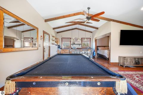 Tiny photo for 206 E Ninth Street, Traverse City, MI 49684 (MLS # 1944274)
