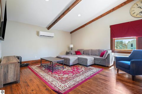 Tiny photo for 206 E Ninth Street, Traverse City, MI 49684 (MLS # 1944274)