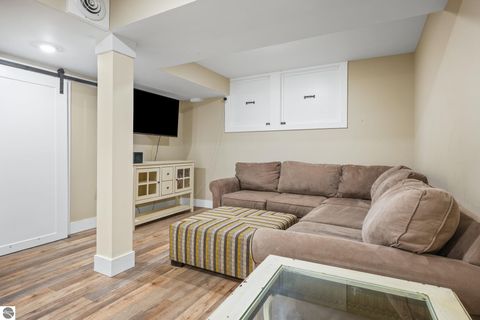 Tiny photo for 206 E Ninth Street, Traverse City, MI 49684 (MLS # 1944274)