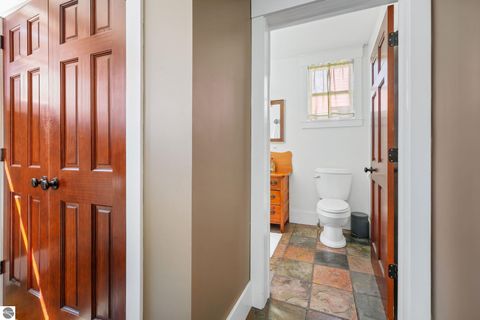 Tiny photo for 206 E Ninth Street, Traverse City, MI 49684 (MLS # 1944274)
