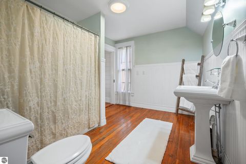 Tiny photo for 206 E Ninth Street, Traverse City, MI 49684 (MLS # 1944274)