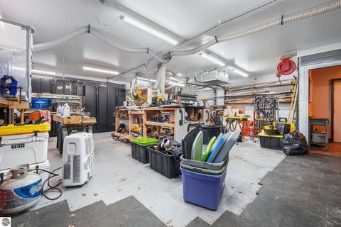 Tiny photo for 206 E Ninth Street, Traverse City, MI 49684 (MLS # 1944274)