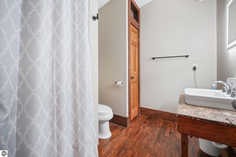 Tiny photo for 206 E Ninth Street, Traverse City, MI 49684 (MLS # 1944274)