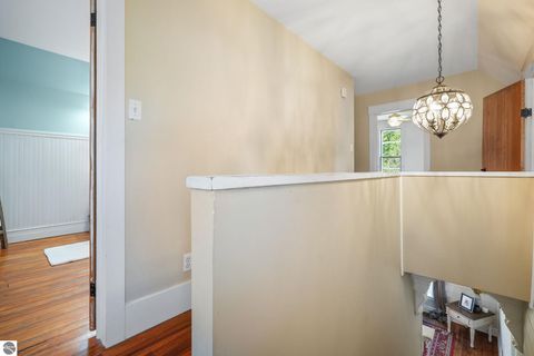 Tiny photo for 206 E Ninth Street, Traverse City, MI 49684 (MLS # 1944274)