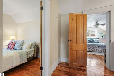 Tiny photo for 206 E Ninth Street, Traverse City, MI 49684 (MLS # 1944274)