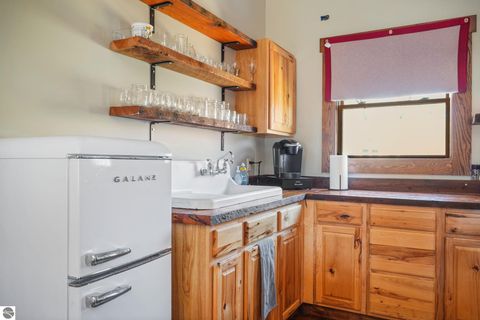 Tiny photo for 206 E Ninth Street, Traverse City, MI 49684 (MLS # 1944274)