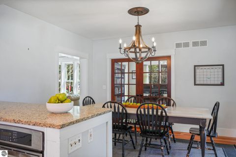 Tiny photo for 206 E Ninth Street, Traverse City, MI 49684 (MLS # 1944274)