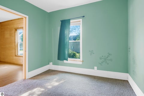 Tiny photo for 8087 W State Street, Central Lake, MI 49622 (MLS # 1948406)