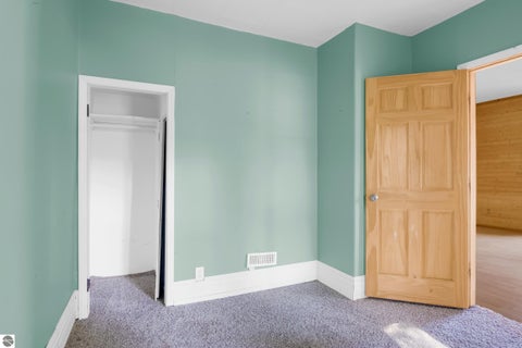 Tiny photo for 8087 W State Street, Central Lake, MI 49622 (MLS # 1948406)