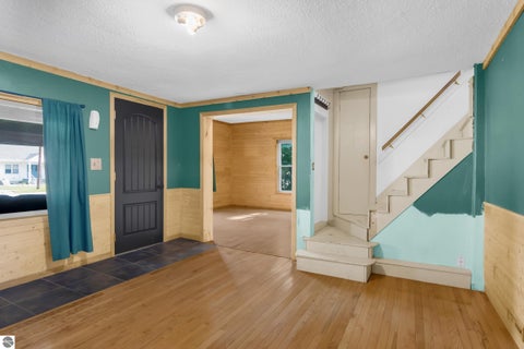 Tiny photo for 8087 W State Street, Central Lake, MI 49622 (MLS # 1948406)