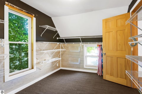 Tiny photo for 8087 W State Street, Central Lake, MI 49622 (MLS # 1948406)