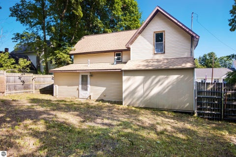 Tiny photo for 8087 W State Street, Central Lake, MI 49622 (MLS # 1948406)