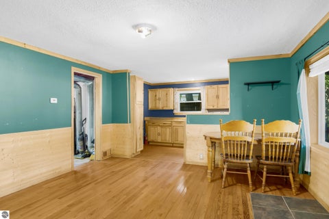Tiny photo for 8087 W State Street, Central Lake, MI 49622 (MLS # 1948406)