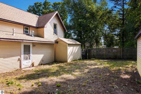 Tiny photo for 8087 W State Street, Central Lake, MI 49622 (MLS # 1948406)
