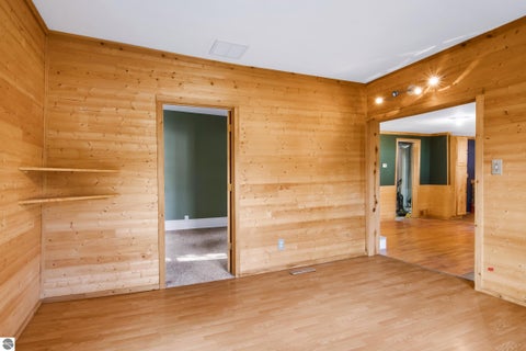 Tiny photo for 8087 W State Street, Central Lake, MI 49622 (MLS # 1948406)