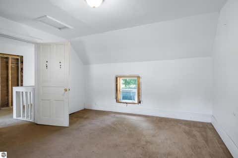 Tiny photo for 8087 W State Street, Central Lake, MI 49622 (MLS # 1948406)