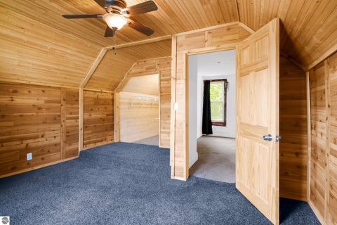 Tiny photo for 8087 W State Street, Central Lake, MI 49622 (MLS # 1948406)