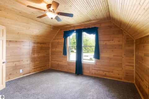 Tiny photo for 8087 W State Street, Central Lake, MI 49622 (MLS # 1948406)